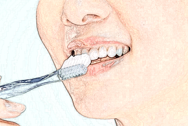 2024徐州医科大学附属医院种植牙做的好吗_医生推荐