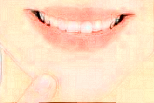 怀化市第一人民医院牙科陈武平好吗?牙科收费怎么样