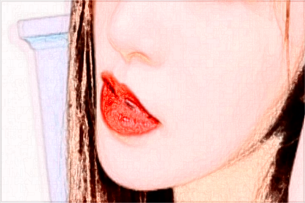 2024扬州市第一人民医院整形科怎么样?医生排名