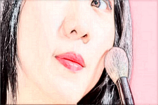 丹东市第一医院光子嫩肤价目表(价格表)怎么样