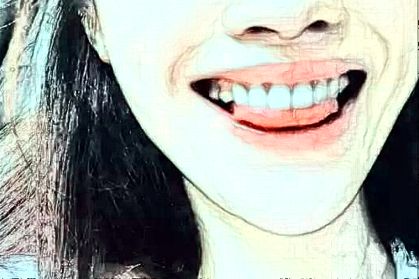 2024天津医科大学总医院种植牙咋样?费用贵吗?