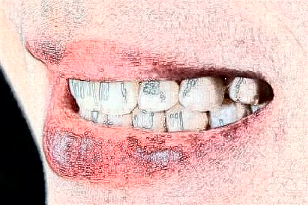 2024安徽医科大学第一附属医院拔牙做的好吗?哪位医生做得好