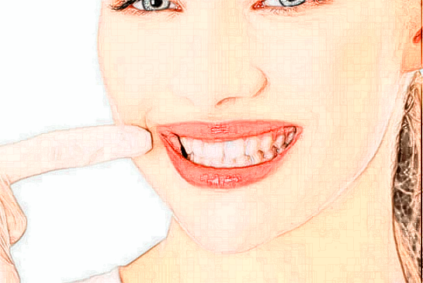 株洲市中心医院牙矫正怎么样?矫正牙齿要多久