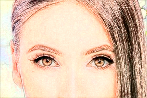 2024珠海市人民医院祛痣多少钱?祛痣挂什么科