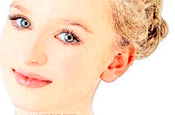 天津医院祛痘做的好吗?整形日记分享