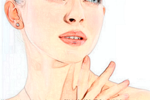 天津医院祛痘做的好吗?整形日记分享