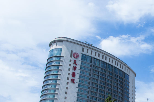 天津医院祛痘做的好吗?整形日记分享