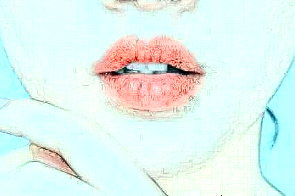 安徽省立医院丰唇做的怎么样_哪位医生技术比较好