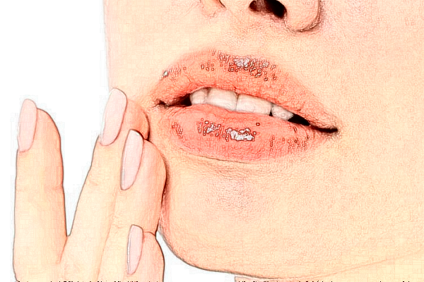 安徽省立医院丰唇做的怎么样_哪位医生技术比较好