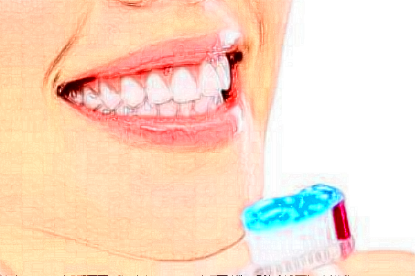 2024苏州姑苏美奥口腔全瓷牙怎么样_医生排名介绍