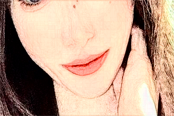 烟台中医院光子嫩肤好不好?2024光子嫩肤收费价格