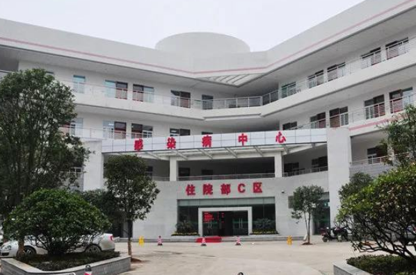 2024怀化市第一人民医院口腔科价格?口腔科医生哪个好