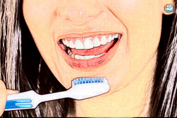 2024株洲市中心医院补牙多少钱?补牙材料是什么