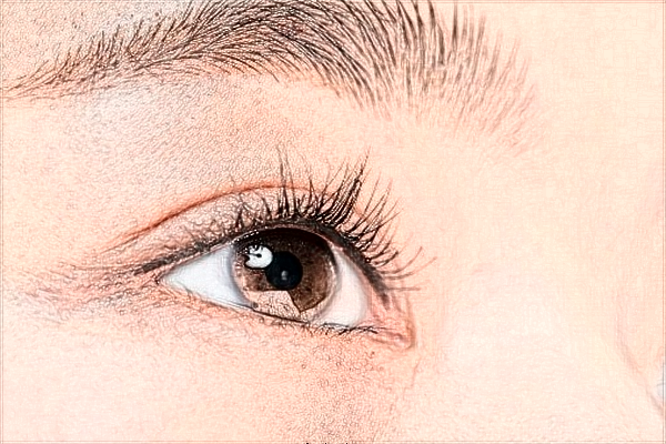 2024青岛市立医院去眼袋价格?激光去眼袋的危害