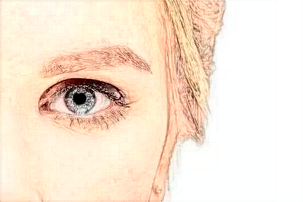 佛山市第二人民医院割双眼皮怎么样?割双眼皮医生好吗