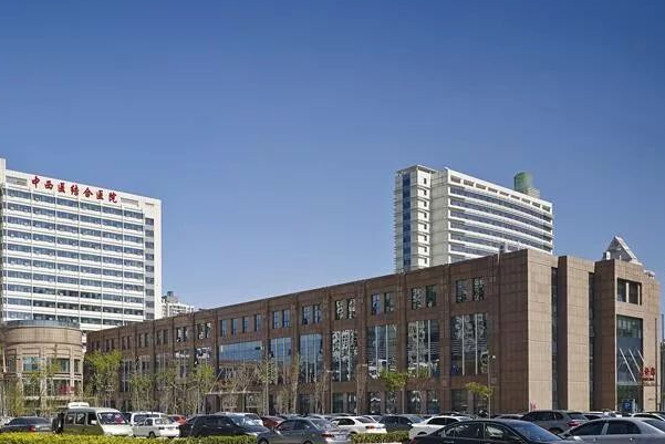 天津南开医院拔智齿怎么样_整形日记分享