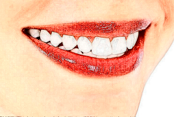 天津南开医院拔智齿怎么样_整形日记分享