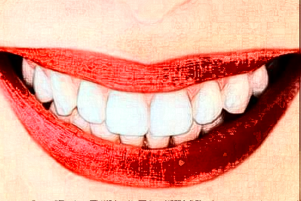 2024天津南开医院拔牙好的大夫有谁?医生简介