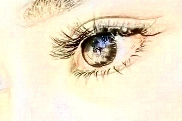 2024徐州医科大学附属医院全飞秒价目表(价格表)怎么样