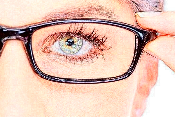 2024徐州医科大学附属医院全飞秒价目表(价格表)怎么样