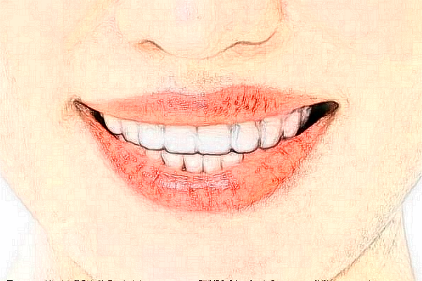 齐齐哈尔市中医院牙齿畸形矫正怎么样_医生排名介绍