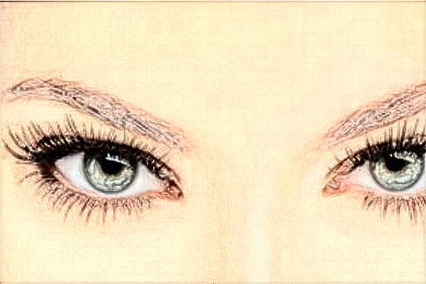 佛山市第二人民医院全飞秒医生陆强怎么样?2024收费价格