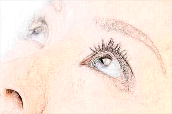 佛山市第二人民医院全飞秒医生陆强怎么样?2024收费价格