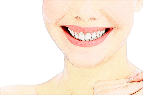 中山大学附属口腔医院拔智齿疼吗?拔智齿有什么危害