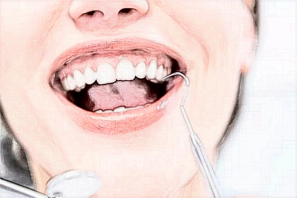 中山大学附属口腔医院拔智齿疼吗?拔智齿有什么危害