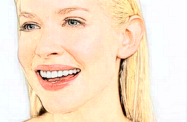 无锡市人民医院地包天矫正价位多少?专家介绍