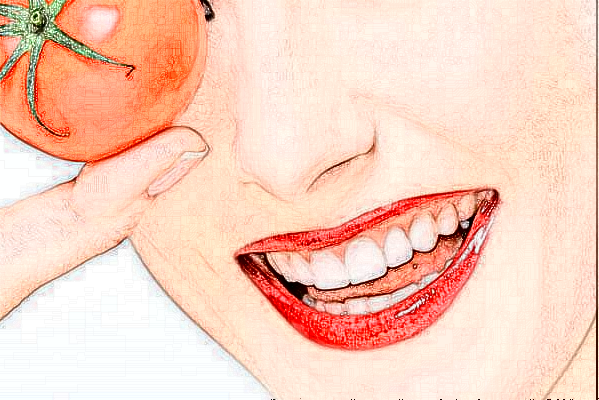 天津南开医院根管怎么样_案例_价格