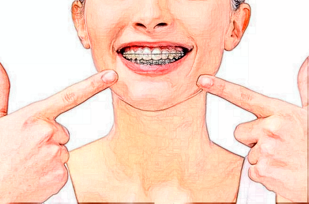 天津南开医院根管怎么样_案例_价格