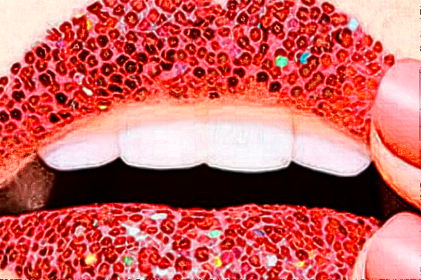 2024天津南开医院正畸做的好吗?哪位医生做得好