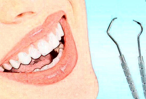 2024山西省人民医院义齿修复怎么样|医生介绍|价格收费