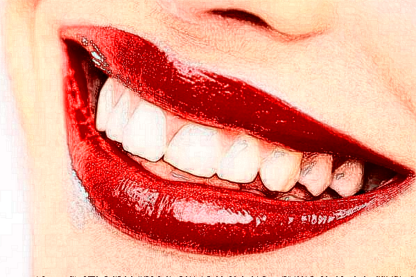 铜陵市人民医院全瓷牙做的好吗_医生推荐