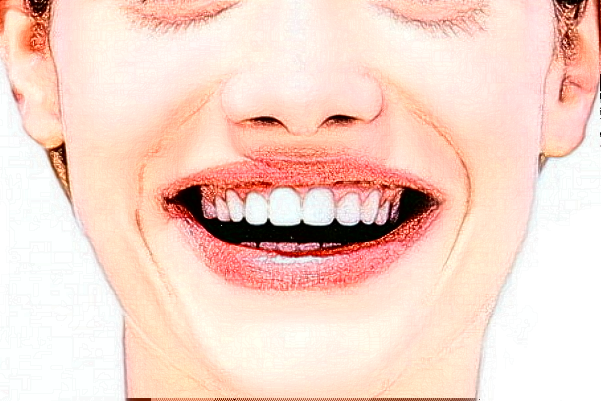 铜陵市人民医院全瓷牙做的好吗_医生推荐