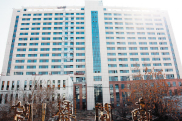 2024天津南开医院牙齿美白怎么样_整形日记分享