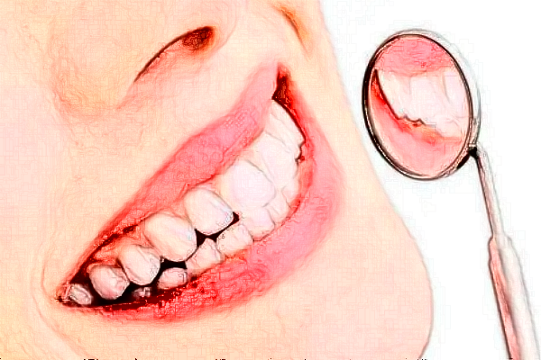 重庆齐美口腔门诊部根管好么?医生推荐+整形案例参考~