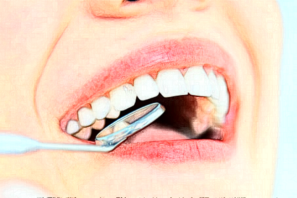 重庆团圆口腔医院牙齿矫正怎么样?2022牙齿矫正费用?