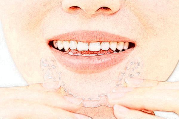 长沙科尔雅口腔医院全口种植怎么样|医生介绍|价格收费