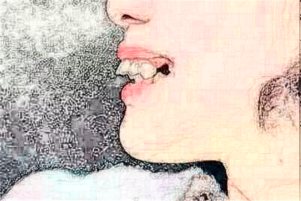 贵阳柏德口腔医院洗牙好的大夫有谁?医生简介