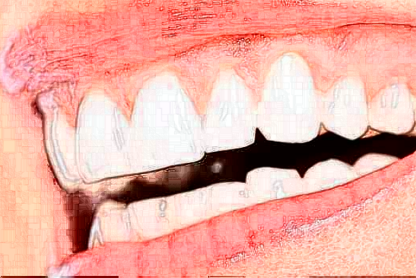 贵阳柏德口腔医院洗牙好的大夫有谁?医生简介