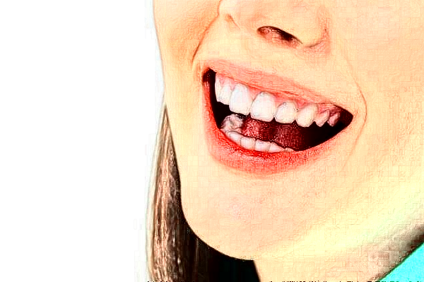 2024成都茁悦口腔地址_怎么样_专家介绍