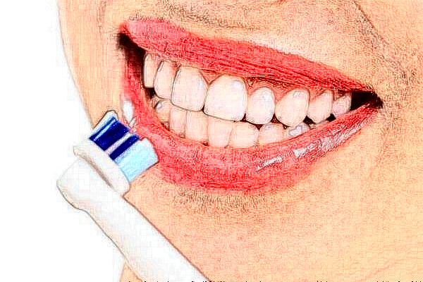 北京牙管家口腔诊所树脂补牙怎么样|医生介绍|价格收费