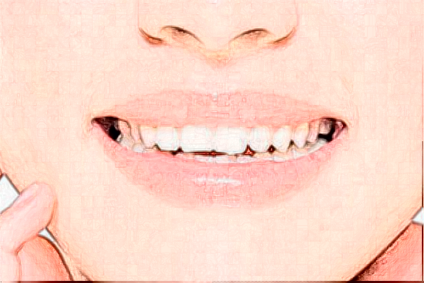 2024太原众牙口腔医院怎么样？值得去吗