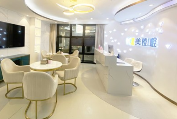 2024福州美橙口腔全瓷冠好不好?附术后案例参考!
