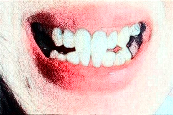 2024北京牙管家口腔诊所牙齿美白怎么样_专家信息_案例大全欣赏