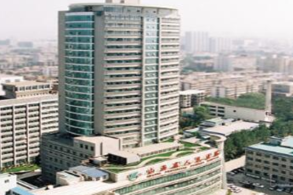 山西省人民医院全飞秒做的怎么样|医生介绍|价格收费