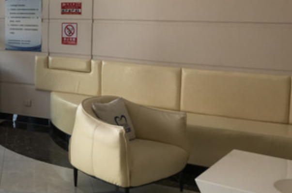 山东铂尔口腔种植牙做的好吗?案例欣赏+医生名单!