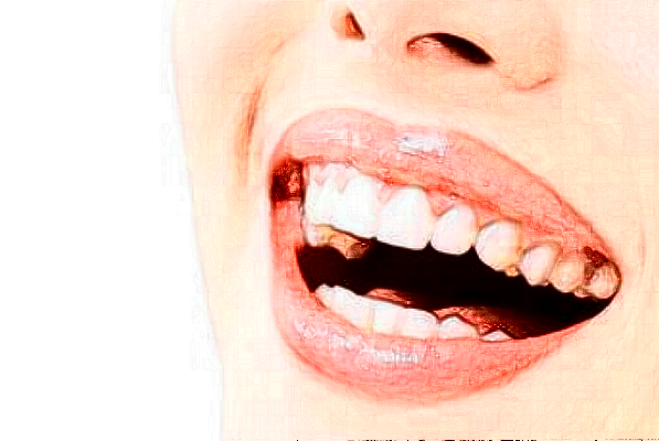 2024山东铂尔口腔全口种植哪个医生好?专家名单+案例反馈